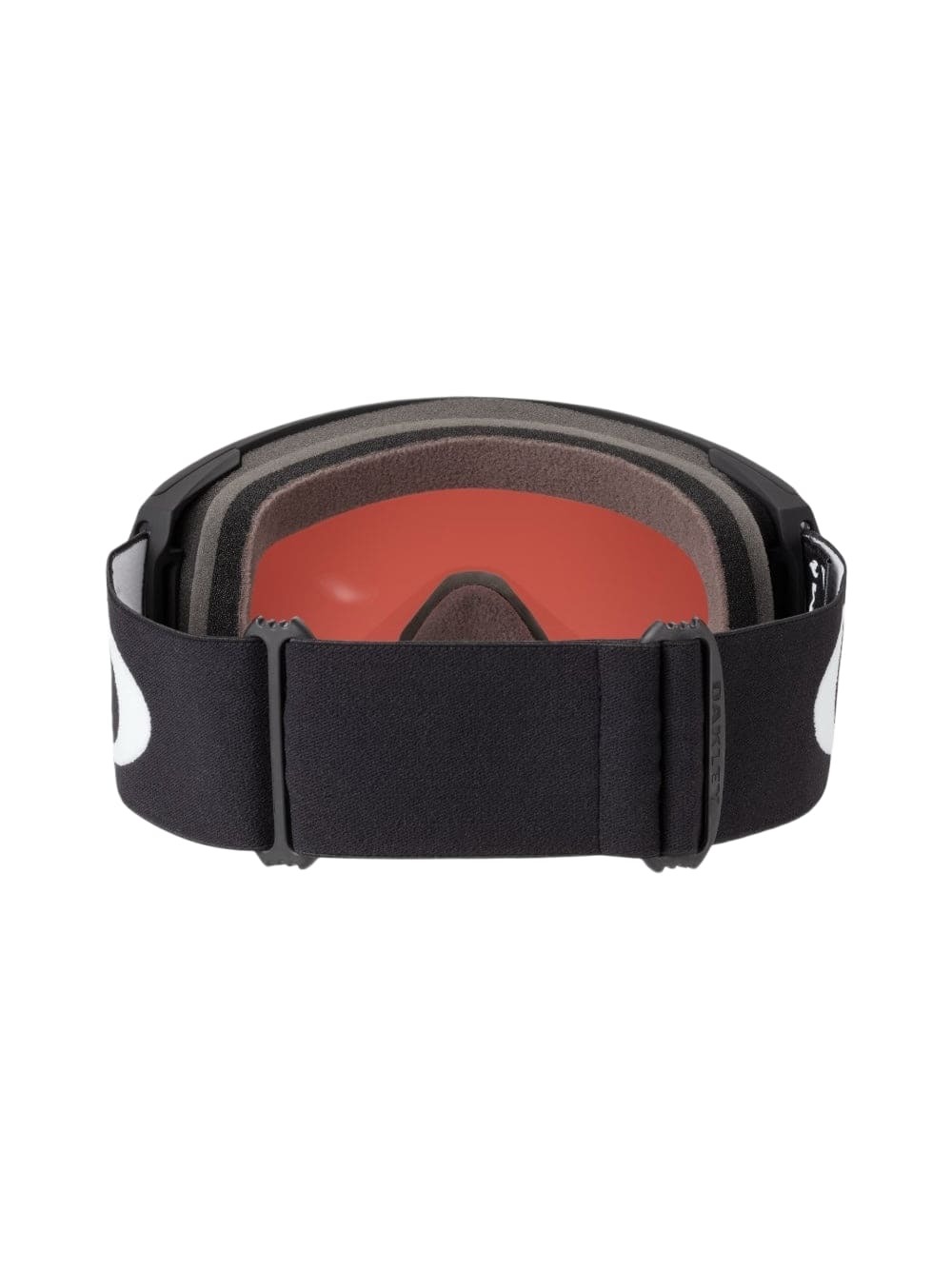 Oakley Line Miner L Sunglasses