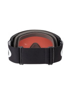 Oakley Line Miner L Sunglasses