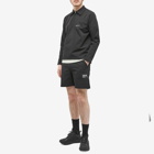 Parel Studios Men's Saana Shorts in Black