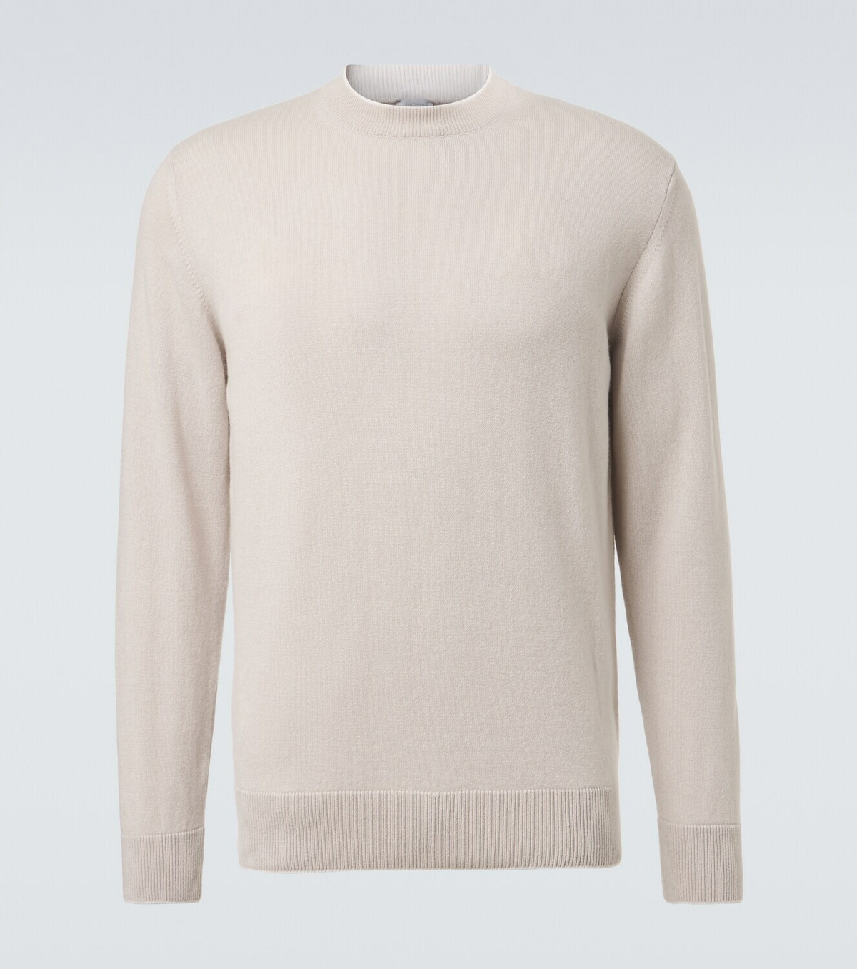 Eleventy Cashmere sweater