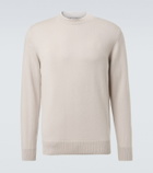 Eleventy Cashmere sweater