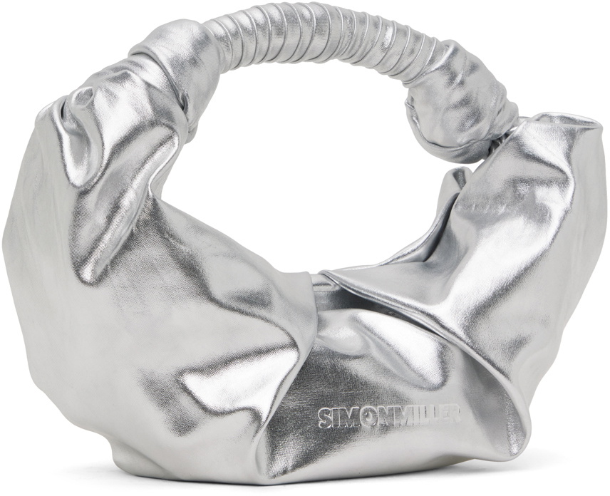 Cool Review About Simon Miller Bags