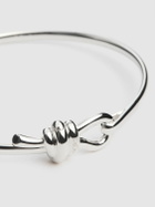 DODO Nodo Bangle Bracelet