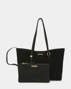 Steve Madden Btarot Bag in Black