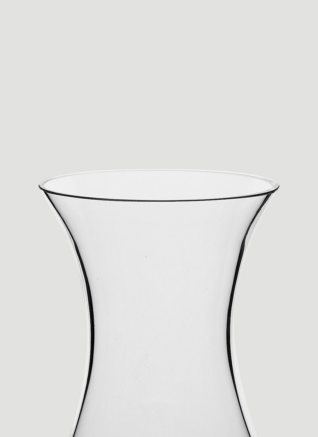 Ichendorf Milano Stand Up Carafe