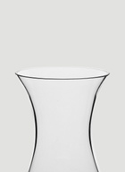 Ichendorf Milano Stand Up Carafe