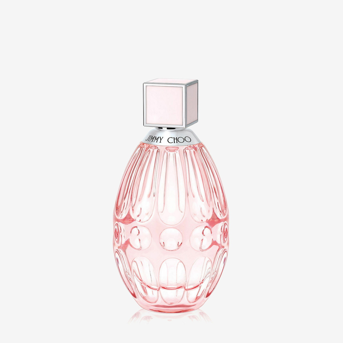 Jimmy Choo Jc L'Eau Edt 90Ml Fragrance