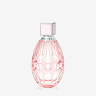 Jimmy Choo Jc L'Eau Edt 90Ml Fragrance