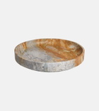 Michaël Verheyden Serve Box Small marble tray