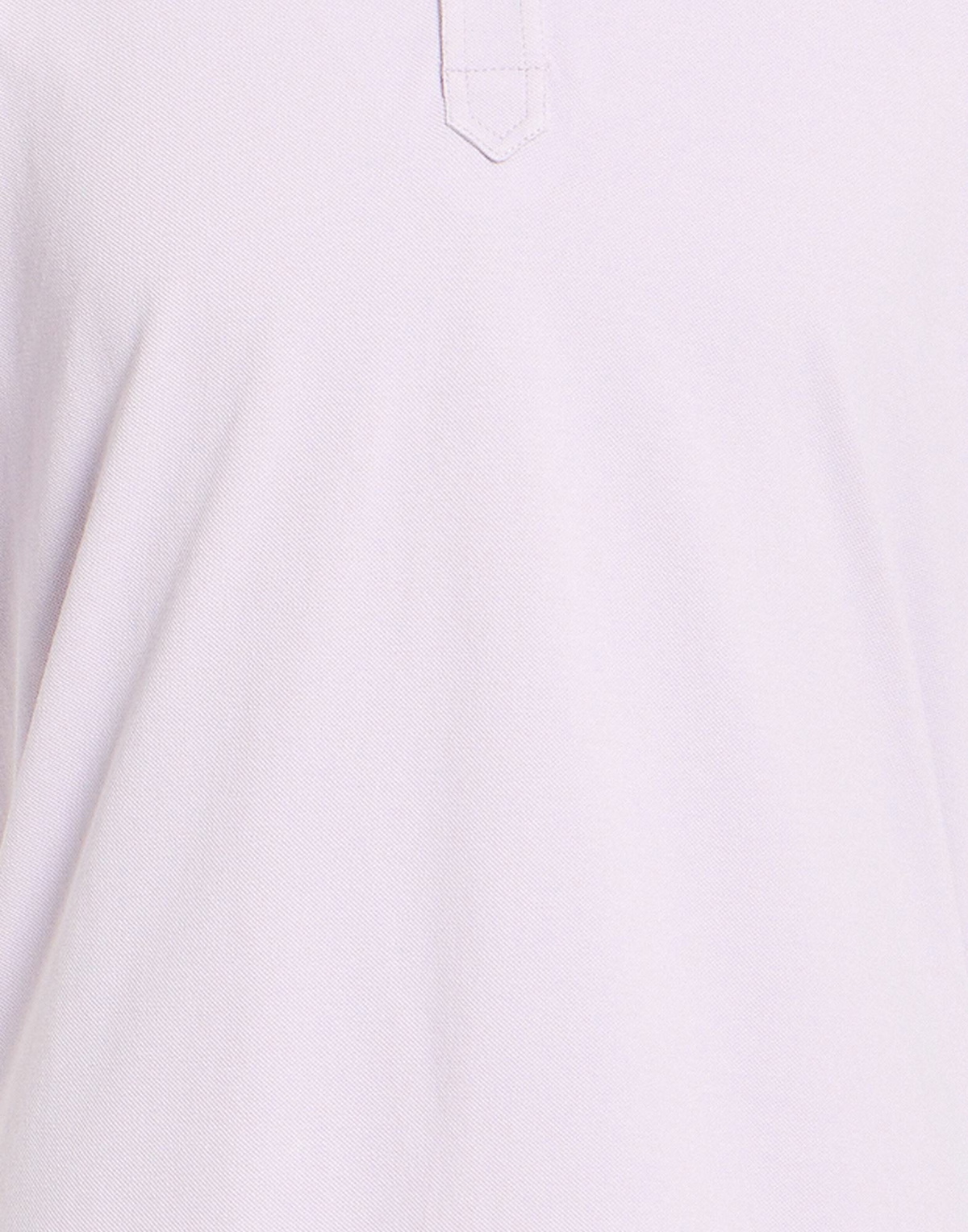Brunello Cucinelli Mens Polo shirt Lilac