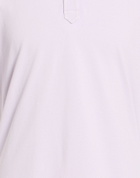 Brunello Cucinelli Mens Polo shirt Lilac