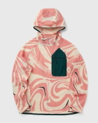 Freelight AOP Polartec® Alpha™ Hood