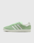 Adidas Gazelle 85 Green - Mens - Lowtop