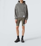 Satisfy Justice™ Cordura® running tights