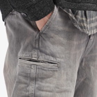 John Elliott Men's Sendai Trouser in Surface