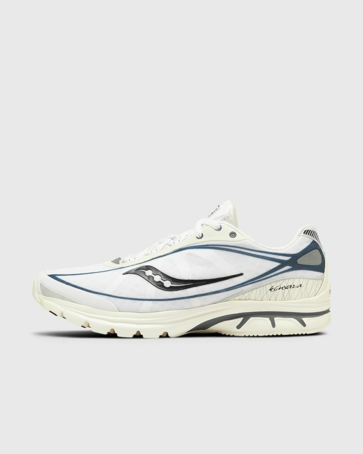 KINVARA 1