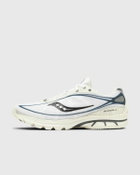 KINVARA 1