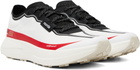 Norda White 005 Sneakers
