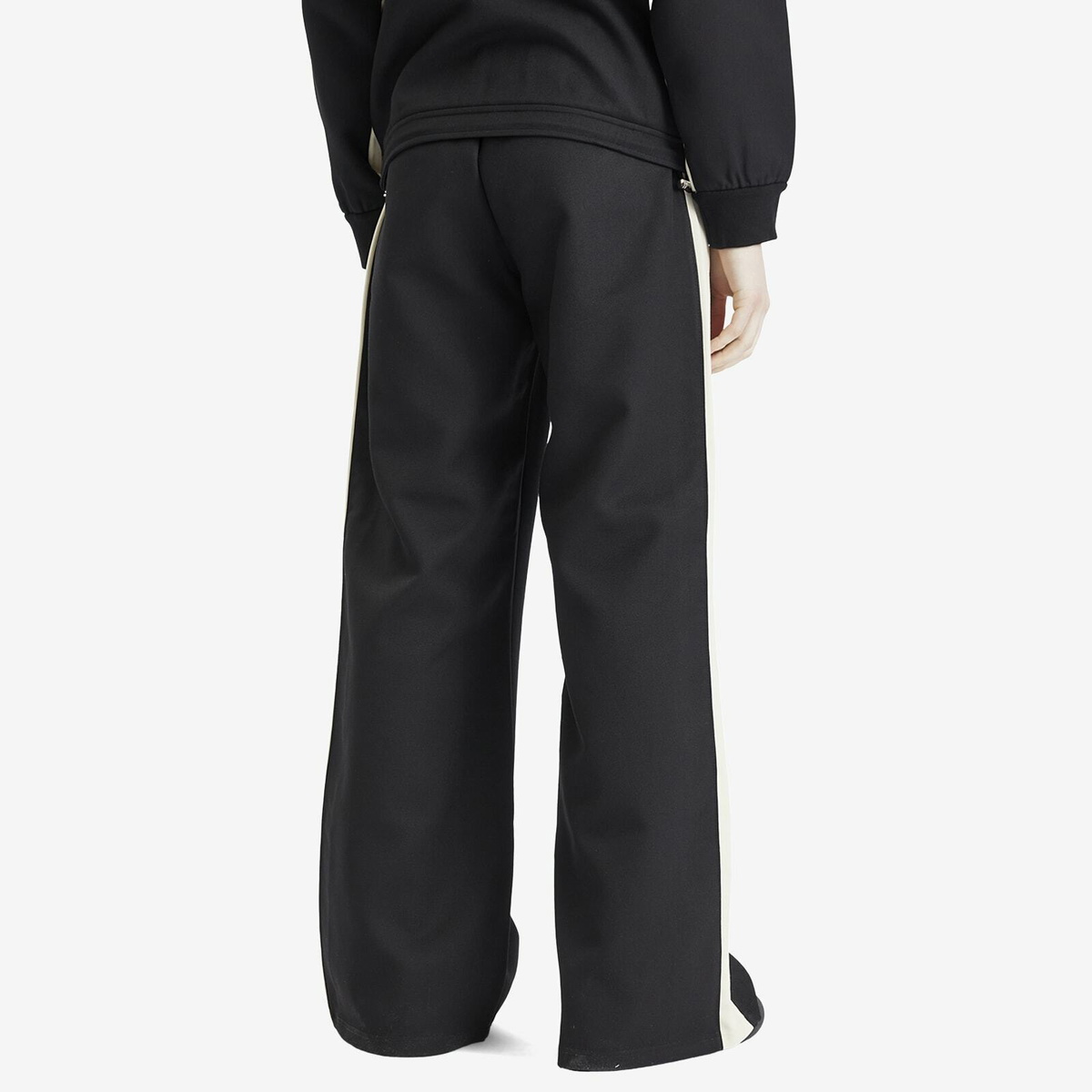 Alexander McQueen Men