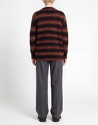 Jucca Womens Cardigan in Black