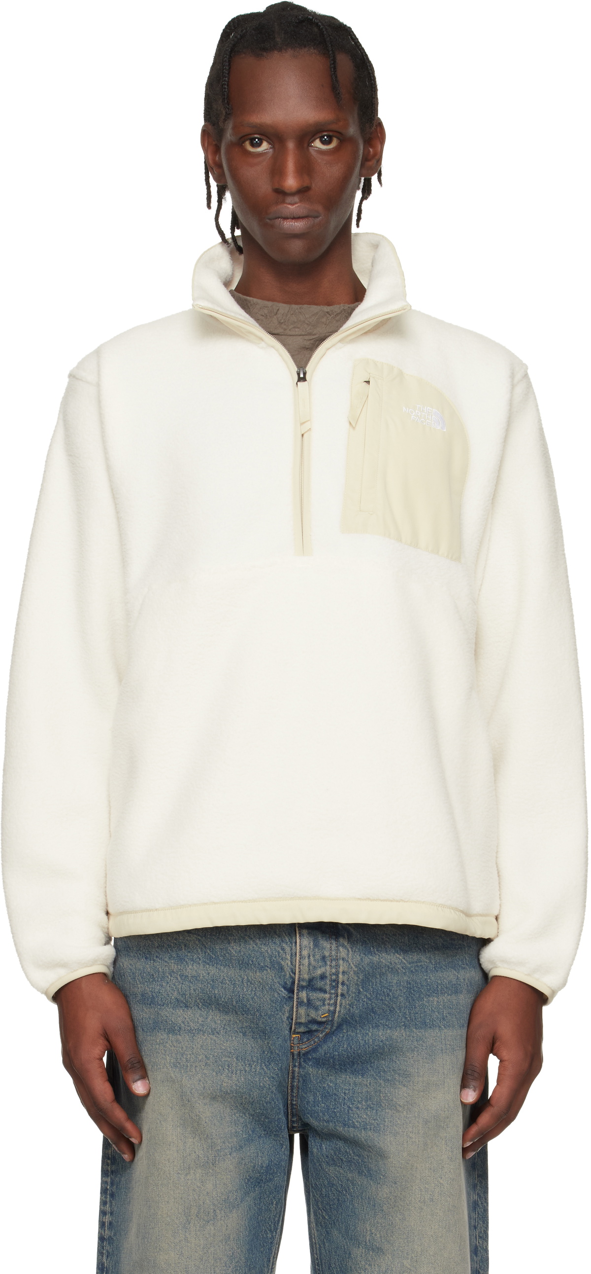 off-white-yumiori-off-peak-12-