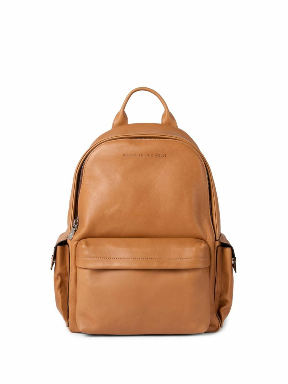 BRUNELLO CUCINELLI モニーレ×スエードバックパック BRUNELLO CUCINELLI モニーレ×スエードバックパック - メルカリ