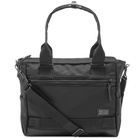 Master-Piece Rise Tote Bag