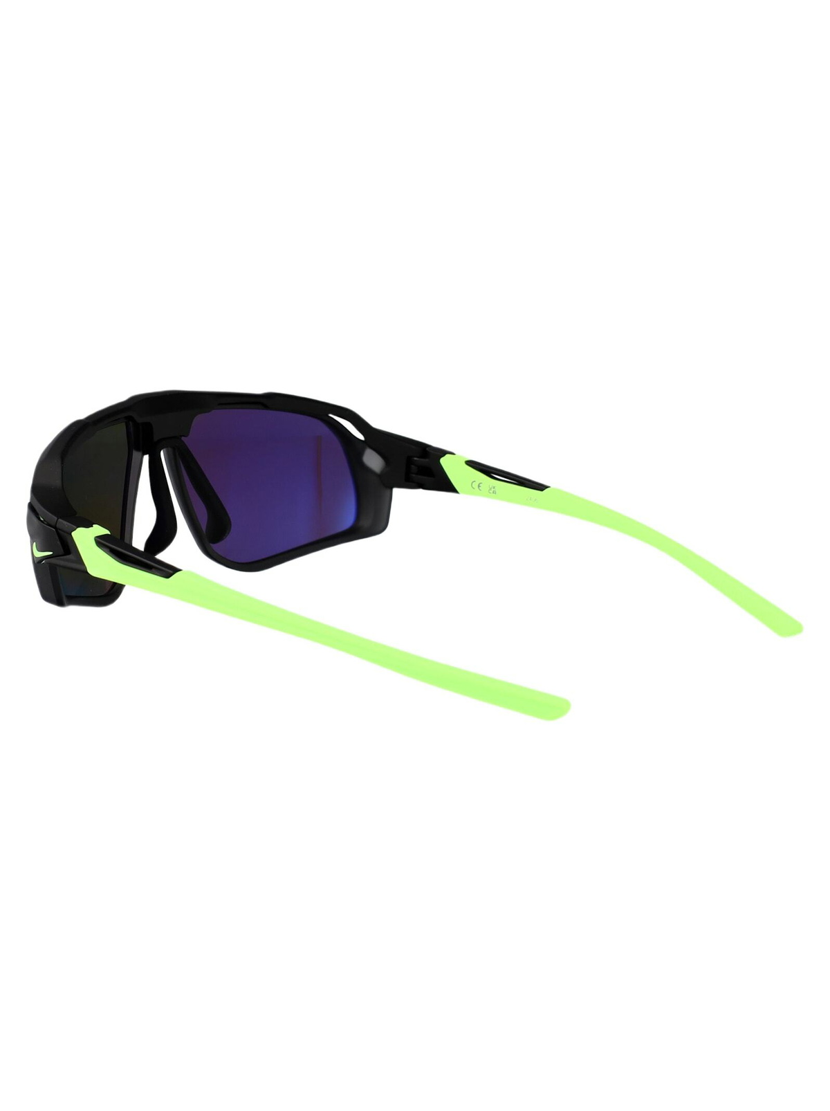 Nike Flyfree M Sunglasses