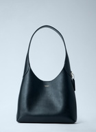 Coach Brooklyn Shoulder Bag 28