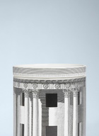Fornasetti Nel Mentre Candle