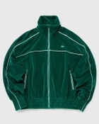 Lacoste Sweatshirt Multi Track Jackets