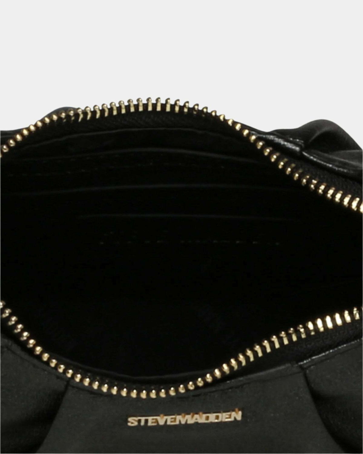 Steve Madden Bfayes Bag in Black