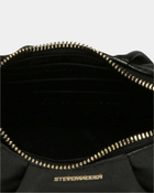 Steve Madden Bfayes Bag in Black