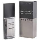 Issey Miyake Intense/Issey Miyake Edt Spray 4.2 Oz (M)
