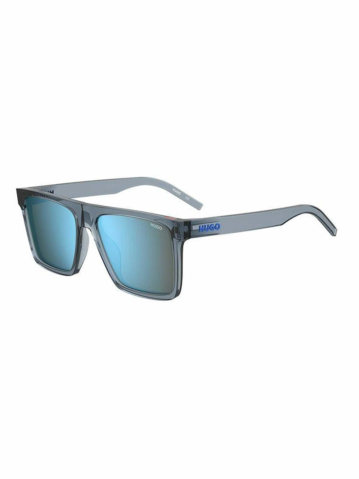 Hugo Boss HG 1069/S Sunglasses