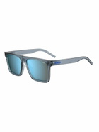 Hugo Boss HG 1069/S Sunglasses