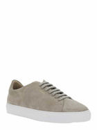 Axel Arigato Clean 90