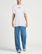 Colmar Mens T-shirt in White