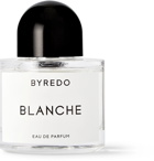 Byredo - Eau de Parfum - Blanche, 100ml - Colorless