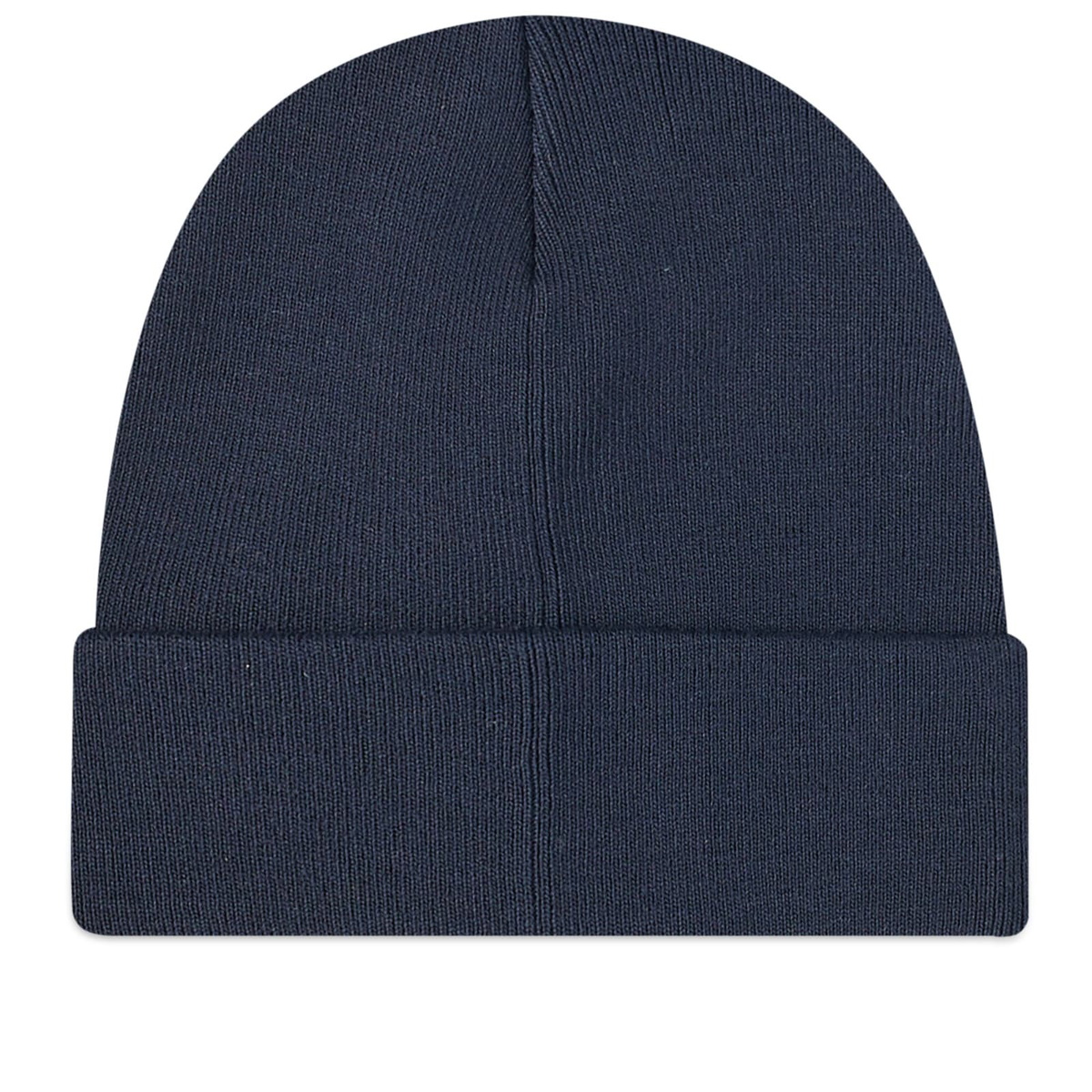 WTAPS BEANIE 01 / BEANIE / CTPL COOLMAX® WTAPS CoolMax 01 Beanie WTAPS