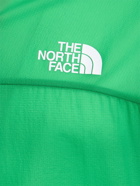 THE NORTH FACE Soukuu Trail Run Packable Wind Jacket