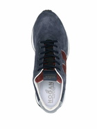 HOGAN - H601 Sneakers