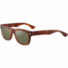 Serengeti Eyewear Foytss549001