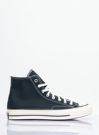 Converse Chuck 70 High-Top Sneakers