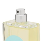 Comme des Garçons Parfum x Monocle Scent 05: Syros 