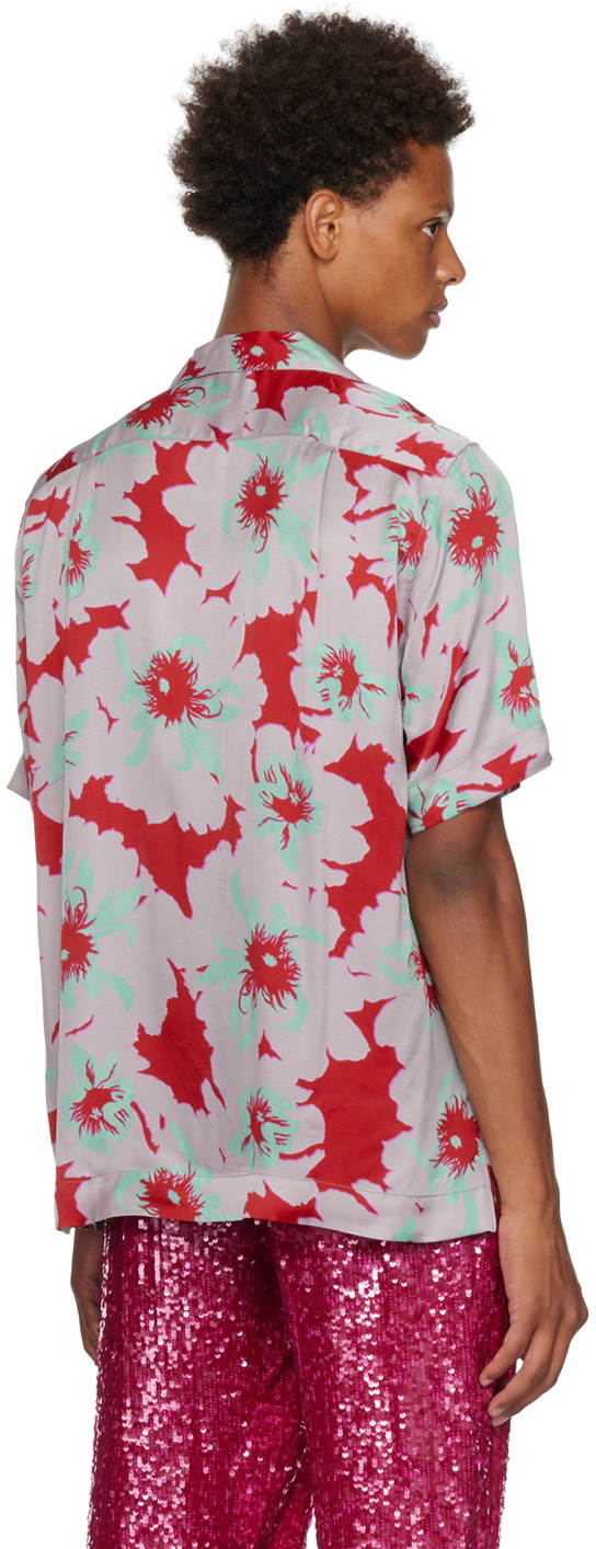 Carltone Shirt