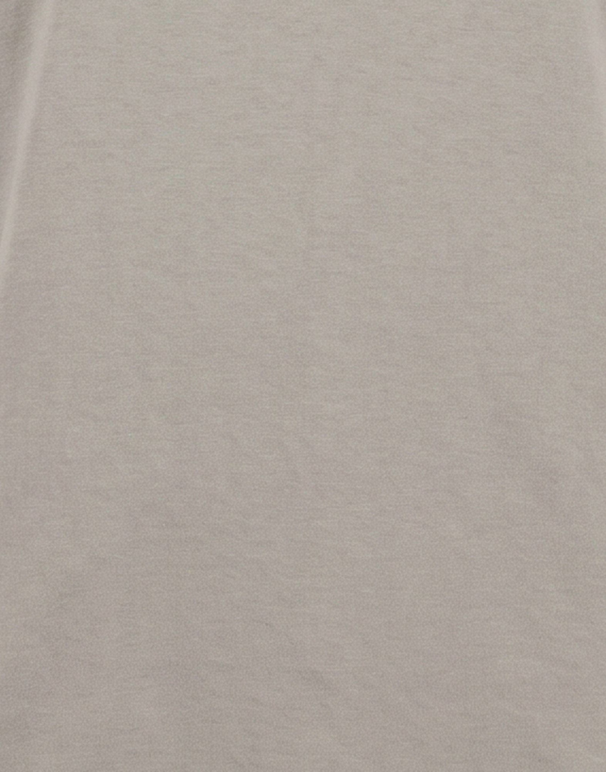 Maison Margiela Mens T-shirt Taupe
