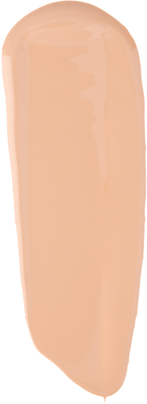 Surratt Beauty Dew Drop Foundation - 6.5