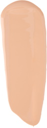 Surratt Beauty Dew Drop Foundation - 6.5