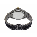 Oniss ONZ3881 Grey Dial Mens Watch ON3881-IPBG